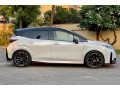 nissan-note-aura-nismo-edition-20212024-small-3