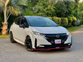 nissan-note-aura-nismo-edition-20212024-small-1