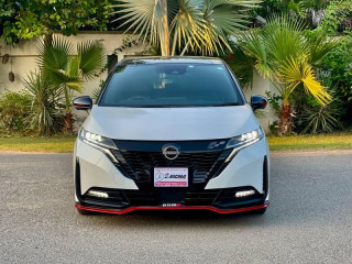 nissan-note-aura-nismo-edition-20212024