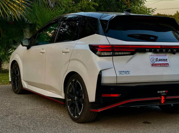 nissan-note-aura-nismo-edition-20212024-big-7