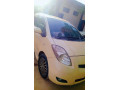 toyota-rs-vitz-2005-push-start-1300-original-small-2