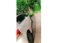 toyota-rs-vitz-2005-push-start-1300-original-small-4