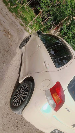 toyota-rs-vitz-2005-push-start-1300-original-big-1