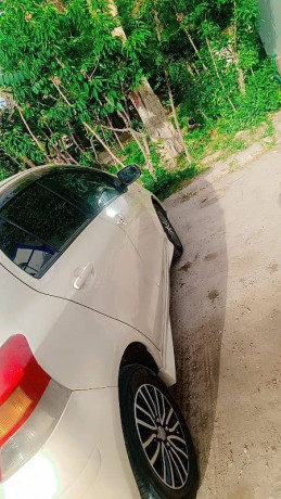 toyota-rs-vitz-2005-push-start-1300-original-big-4