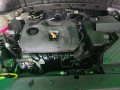 hyundai-tucson-awd-at-ultimate-2022-small-16