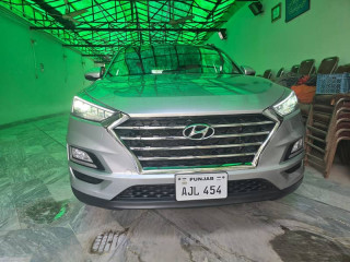 hyundai-tucson-awd-at-ultimate-2022