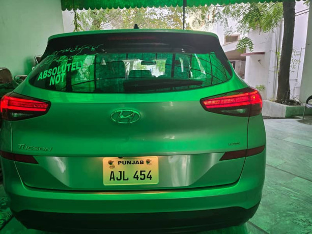 hyundai-tucson-awd-at-ultimate-2022-big-2