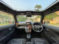 daihatsu-taft-20212023-small-6