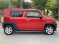 daihatsu-taft-20212023-small-8