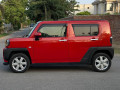 daihatsu-taft-20212023-small-9