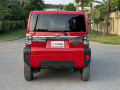 daihatsu-taft-20212023-small-12