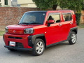 daihatsu-taft-20212023-small-2