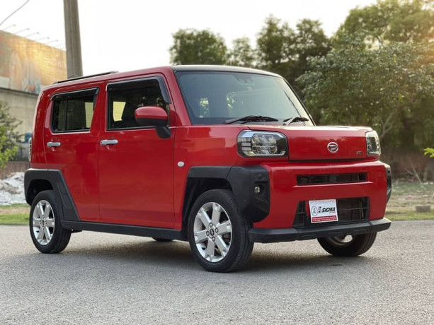 daihatsu-taft-20212023-big-1
