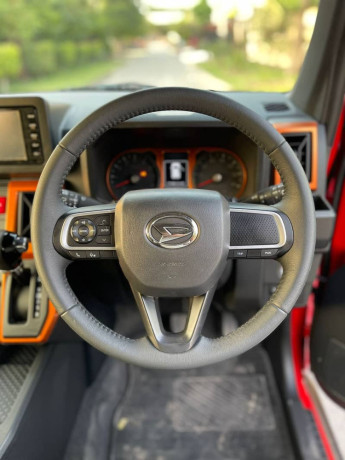 daihatsu-taft-20212023-big-10