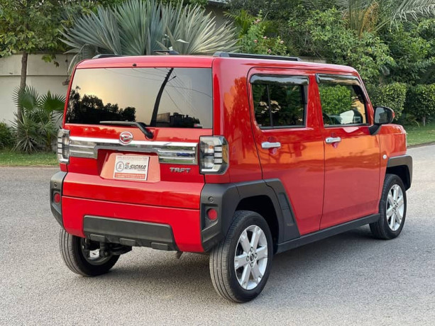 daihatsu-taft-20212023-big-11