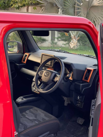 daihatsu-taft-20212023-big-7