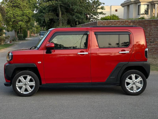 daihatsu-taft-20212023-big-9