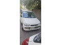 daihatsu-cuore-2008-model-first-owner-urgent-sale-small-0