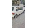 daihatsu-cuore-2008-model-first-owner-urgent-sale-small-1