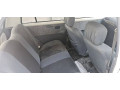 daihatsu-cuore-2008-model-first-owner-urgent-sale-small-4