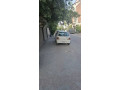 daihatsu-cuore-2008-model-first-owner-urgent-sale-small-5