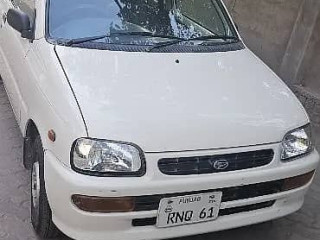 daihatsu-cuore-2008-model-first-owner-urgent-sale