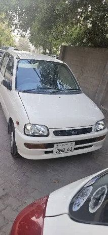 daihatsu-cuore-2008-model-first-owner-urgent-sale-big-0
