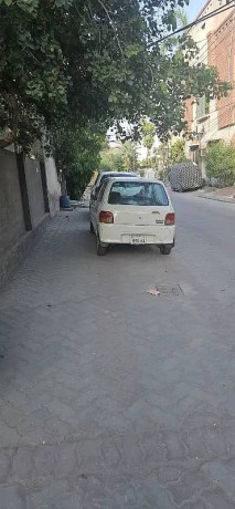 daihatsu-cuore-2008-model-first-owner-urgent-sale-big-5