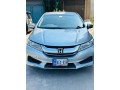 honda-grace-hybrid-6th-gm4-generation-exchange-possible-with-smart-car-small-4