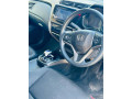 honda-grace-hybrid-6th-gm4-generation-exchange-possible-with-smart-car-small-5