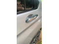 honda-grace-hybrid-6th-gm4-generation-exchange-possible-with-smart-car-small-3