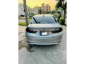 honda-grace-hybrid-6th-gm4-generation-exchange-possible-with-smart-car-small-11