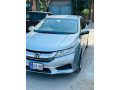 honda-grace-hybrid-6th-gm4-generation-exchange-possible-with-smart-car-small-1