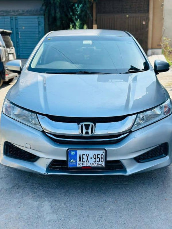honda-grace-hybrid-6th-gm4-generation-exchange-possible-with-smart-car-big-4