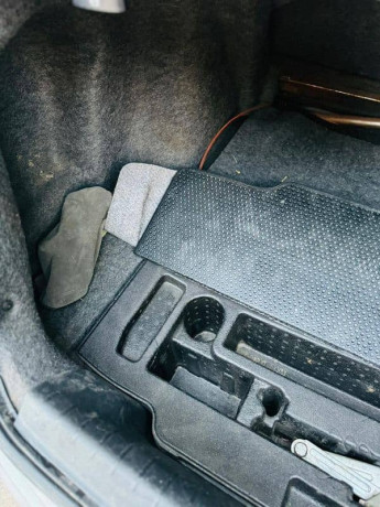 honda-grace-hybrid-6th-gm4-generation-exchange-possible-with-smart-car-big-7
