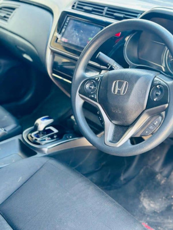 honda-grace-hybrid-6th-gm4-generation-exchange-possible-with-smart-car-big-5