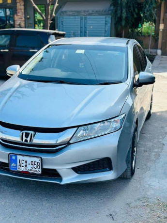 honda-grace-hybrid-6th-gm4-generation-exchange-possible-with-smart-car-big-1