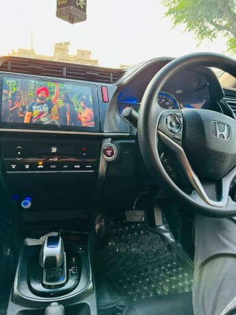 honda-grace-hybrid-6th-gm4-generation-exchange-possible-with-smart-car-big-10