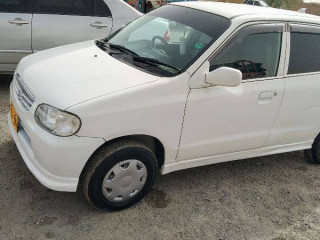 suzuki-alto-2006