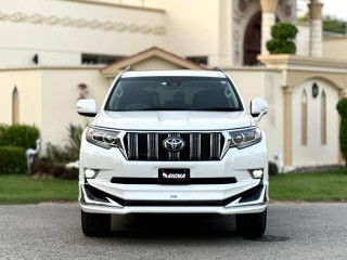 toyota-prado-tx-sunroof-20202025