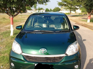 toyota-passo-2019