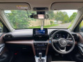 toyota-yaris-cross-z-202020222023-small-6