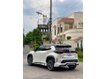 toyota-yaris-cross-z-202020222023-small-4