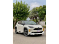toyota-yaris-cross-z-202020222023-small-1