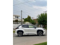 toyota-yaris-cross-z-202020222023-small-7