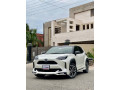 toyota-yaris-cross-z-202020222023-small-2