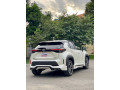 toyota-yaris-cross-z-202020222023-small-5