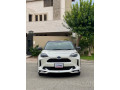 toyota-yaris-cross-z-202020222023-small-0