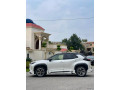 toyota-yaris-cross-z-202020222023-small-8