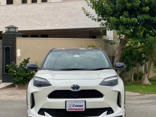 toyota-yaris-cross-z-202020222023